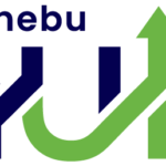 FornebuHub nominert til Årets Klimatiltak 2024!