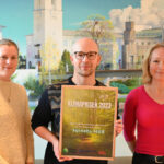 Fornebu HUB er vinner av Klimaprisen 2023!