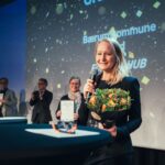 Fornebu Hub vant Årets Lokale Klimatiltak 2024!